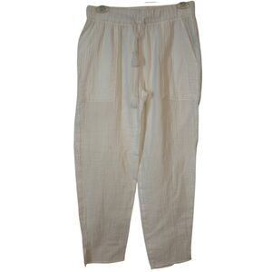 🌹𝐌𝐀𝐃𝐄𝐖𝐄𝐋𝐋 𝐖𝐇𝐈𝐓𝐄 𝐆𝐀𝐔𝐙𝐄 𝐑𝐎𝐏𝐄 𝐃𝐑𝐀𝐖𝐒𝐓𝐑𝐈𝐍𝐆 𝐏𝐎𝐂𝐊𝐄𝐓 𝐏𝐀𝐍𝐓𝐒